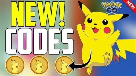 serebii pokemon go|serebii pokemon go codes.